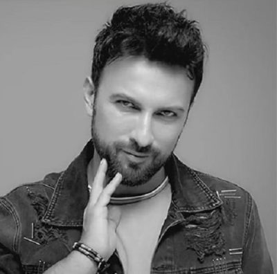 تارکان کادهینه زهیر اولسا